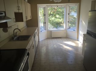 (Undisclosed Address), Norwalk, CT 06850