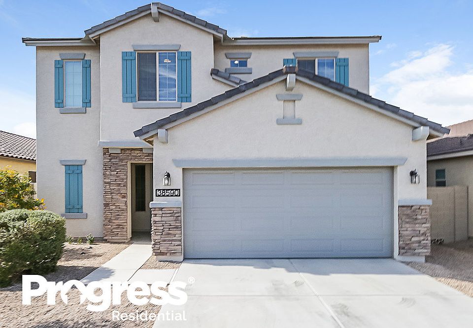 1st image of 38590 N Navarro Dr