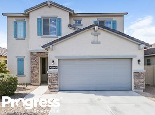 38590 N Navarro Dr, San Tan Valley, AZ 85140