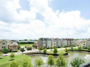 9113 Harbor Hills Dr, Houston, TX 77054