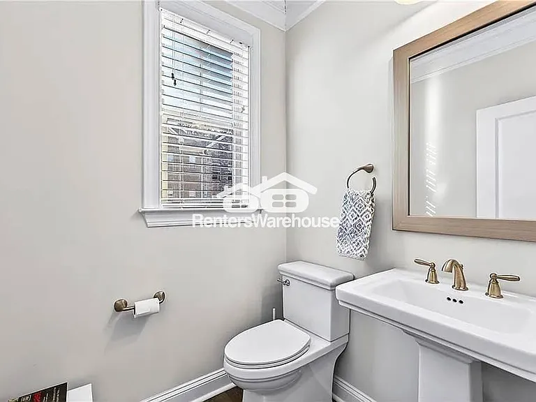 1342 Rosen Rd — Photo 11