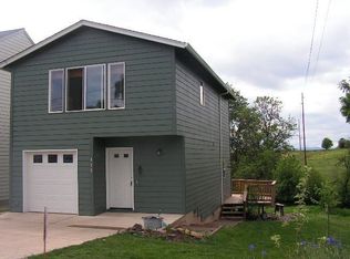 100 Enos St, Amity, OR 97101