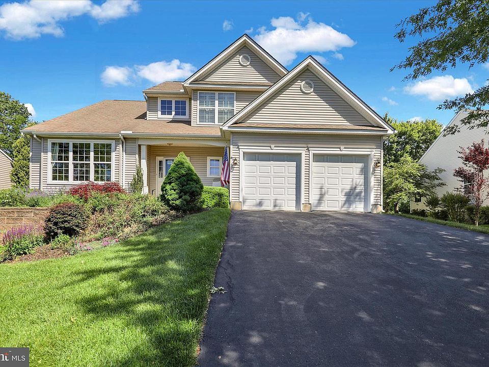 1st image of 645 Martin Dr