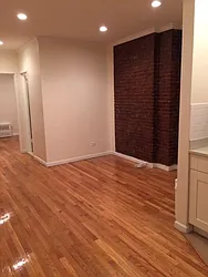 Rented by Real Broker NY LLC