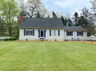 2718 Pepper Ct, Hartland, MI