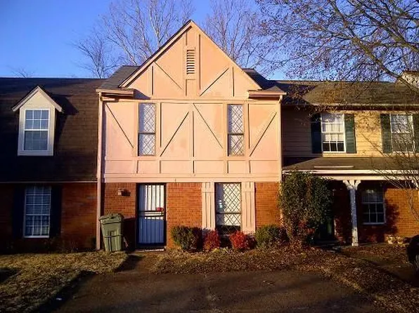 6968 Wesley Ct, Memphis, TN 38119