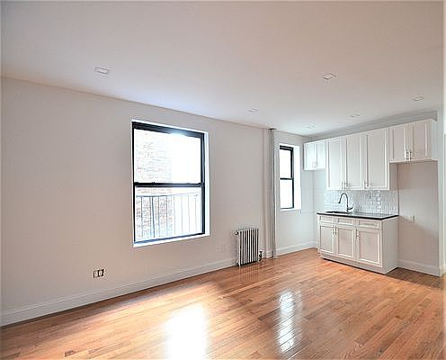 1st image of 51 Hamilton Pl #32B