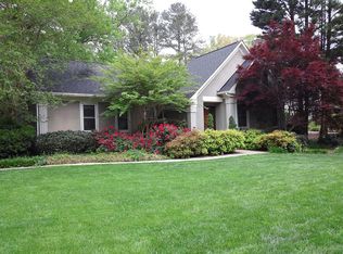 242 Shadowlawn Rd SE, Marietta, GA 30067