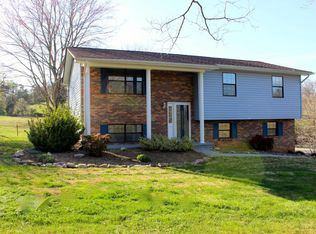 3005 Old Maryville Pike, Knoxville, TN 37920