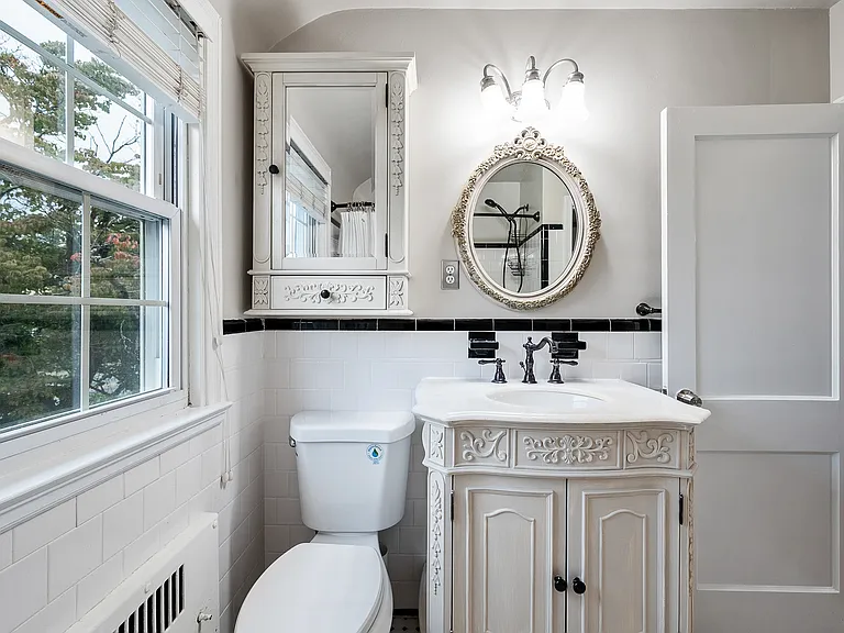 7003 Bellona Ave — Photo 23