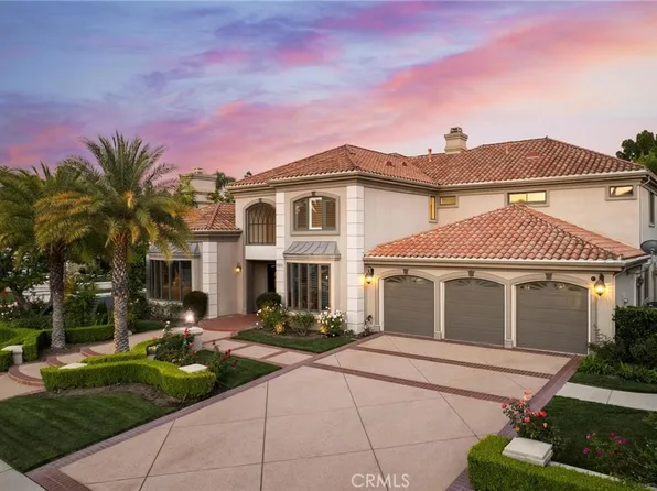 5512 Villawood Cir, Calabasas, CA 91302
