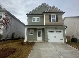 103 Brown Cir, Easley, SC 29642