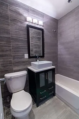 Rented by Nooklyn NYC LLC | media 15