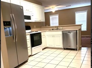 1951 Rock Ledge Ct, Auburn, AL 36832