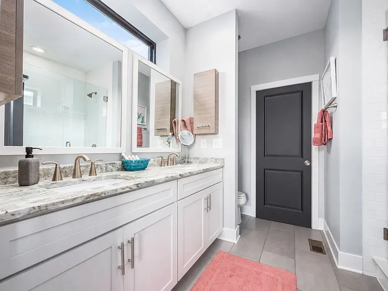 271 Neruda Ave — Photo 47