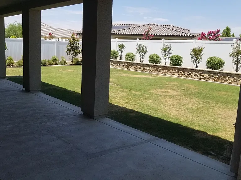 13810 Elbury Ave — Photo 15