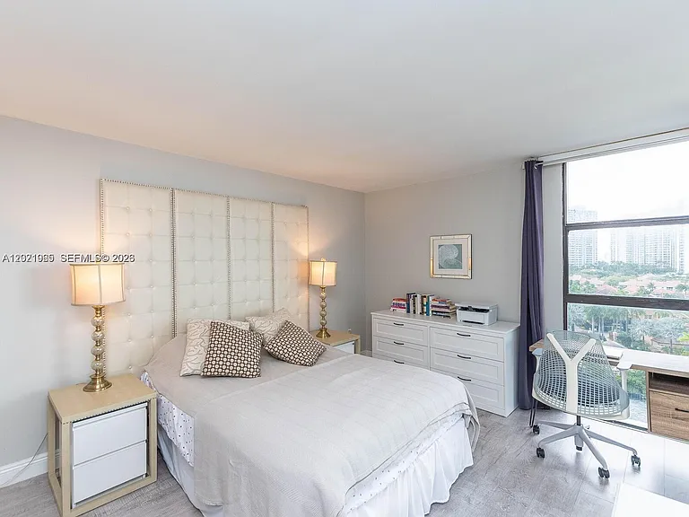 3701 N Country Club Dr #1002 — Photo 18