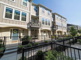 5632 S Justice Howe Ln, Murray, UT 84107