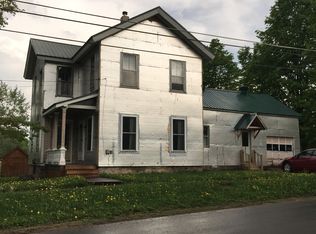 6158 W Main St, Turin, NY 13473