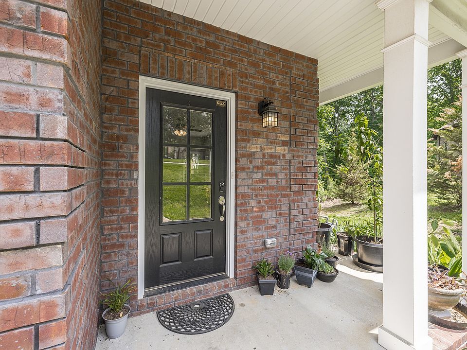 3047 Gracie Ann Dr, Ridgetop, TN 37073 MLS 2520613 Zillow