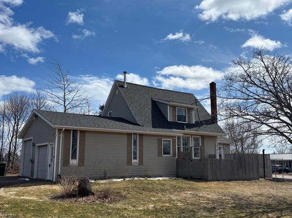 652 Meadowbank Rd, Meadowbank, PE C0A 1H1