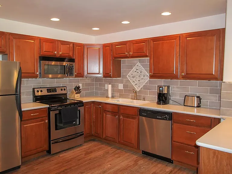 2238 Baxter Ln #2 — Photo 3