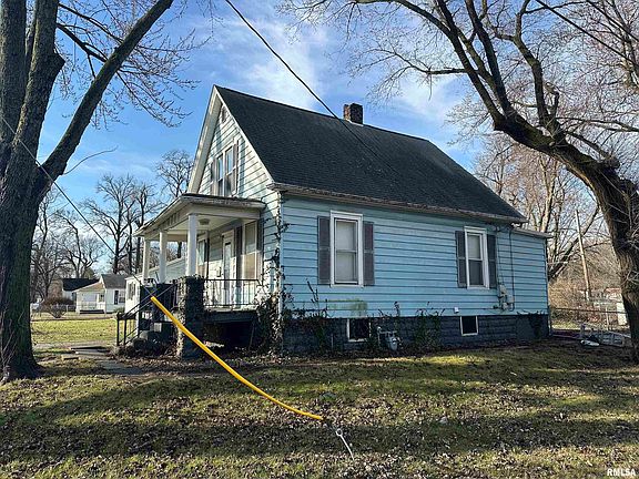 5th image of 1037 N Wesley St