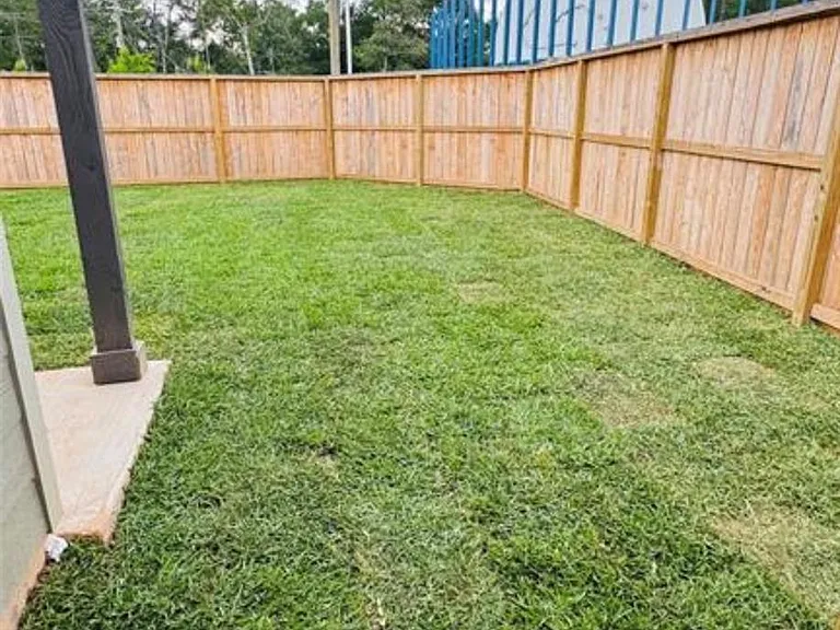 10495 Cloud Nine Ct — Photo 3