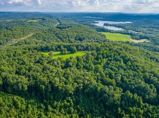 359 County Road 4, Calhoun, TN 37309