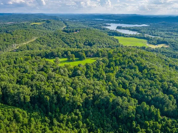 359 County Road 4, Calhoun, TN 37309