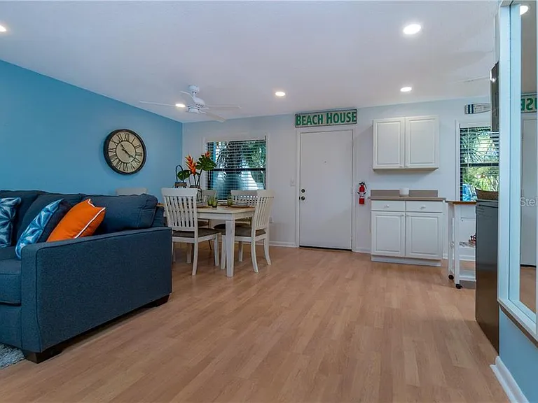 5041 N Beach Rd #3-B — Photo 15