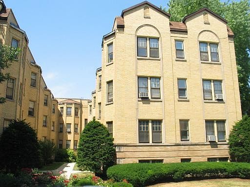 1st image of 419 Wisconsin Ave APT 2W