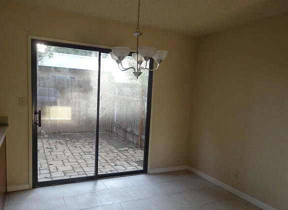 4th image of 1255 Lincoln Rd APT 12