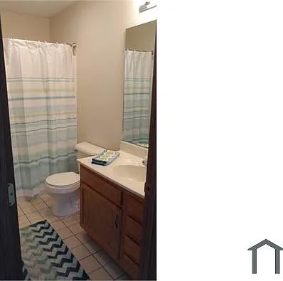 1120 Edgar Dr — Photo 5