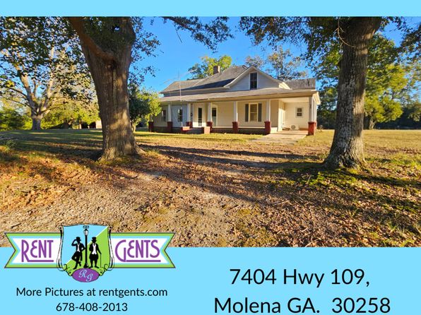 7404 State Highway 109