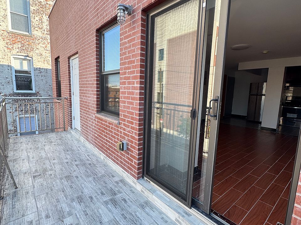 1st image of 1270 64th St #3B