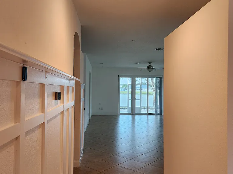 8312 Canterbury Lake Blvd — Photo 9