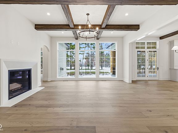 4th image of 10840 Dartmoor Ct