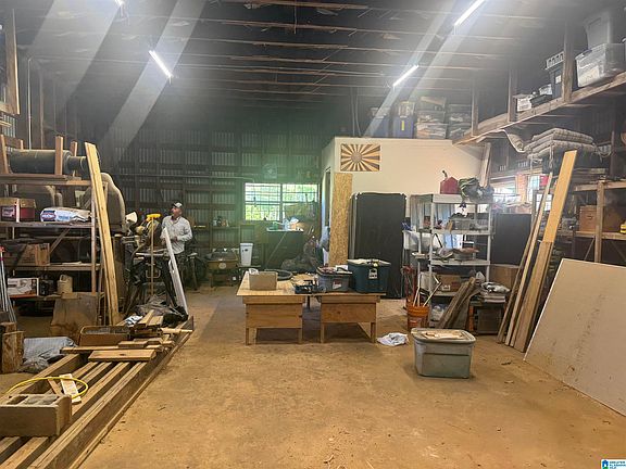 4th image of Satterwhite St #11.75