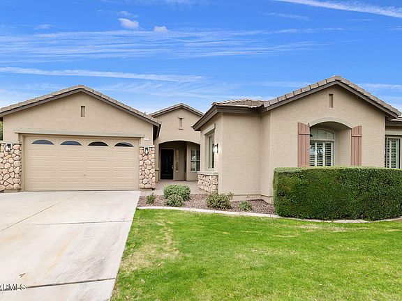 2nd image of 18495 E LARK Drive