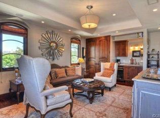 23792 Salvador Bay, Dana Point, CA 92629