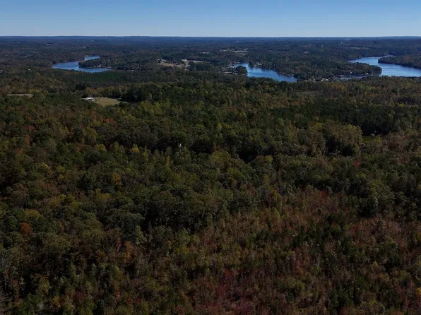 0 County Road 99 #1, Wedowee, AL 36278