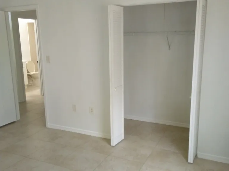 107 McNeela Dr #107 — Photo 7