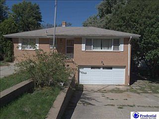 1st image of 2810 Olive St