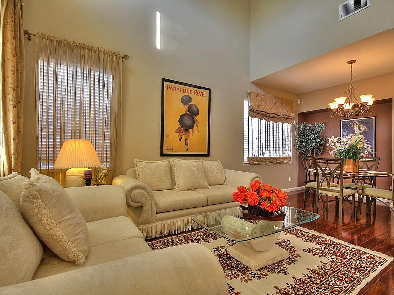 1st image of 3272 Nipoma Ct