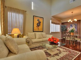 3272 Nipoma Ct, San Jose, CA