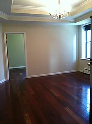Rented by Ilene Axelowitz, LREB