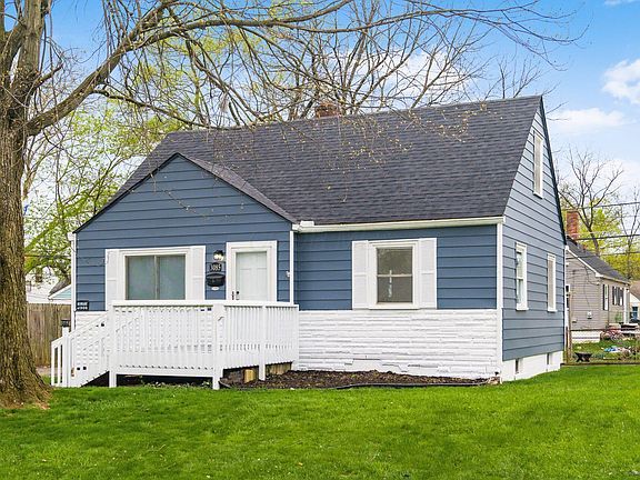 5th image of 3085 Hamilton Ave