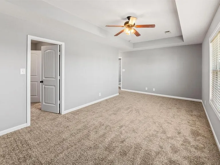 1413 Jenny Ln — Photo 19