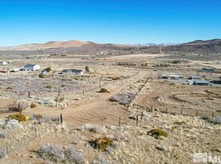 40 Prairie Way, Reno, NV 89506